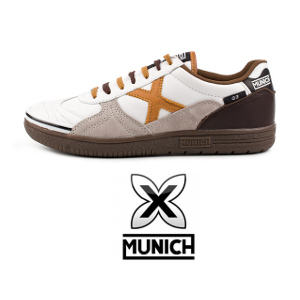 zapatillas Munich baratas